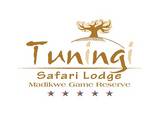 Tuningi Logo