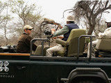 Specialised-leopard-photogr
