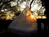 Sleepout