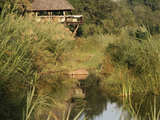 Founders Camp River View