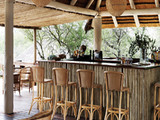 Founders  Camp Bar