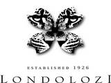 Londolozi Pioneer Camp