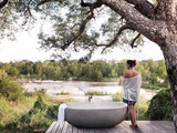 Granite Suites Riverview
