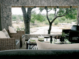Granite Suites Lounge