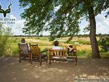 Knp - letaba - general - 1d307180