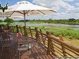 Knp - lower sabie - deck - 1d306051