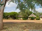 Knp - satara - general - 1d306595