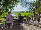 Knp - skukuza - river view - 1d303860