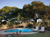 Wb-pool 1