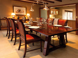 Wb diningroom 2