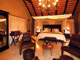 Wb gardenbedroom 1