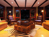 Wb lounge 1