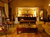 King suite 1