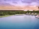 Kirkmans-kamp-pool-1