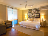 Kirkmans-kamp-suite