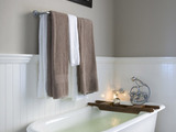 Kirkmans-kamp-bathroom