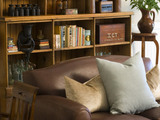 Kirkmans-kamp-guest-lounge