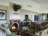 Kirkmans-kamp-lounge-2