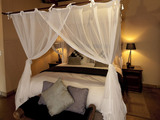 Luxury-suite-2