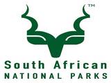 Kruger National Park