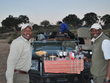South-africa-2012-1568