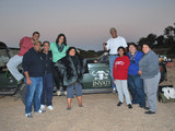 South-africa-2012-1585