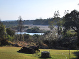 South-africa-2012-551